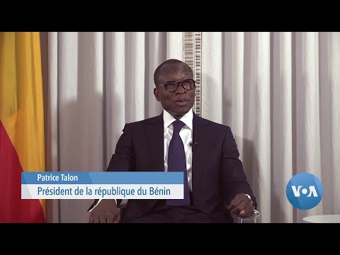 « les-grandes-mutations-ont-toujours-parfois-ce-cote-difficile… »-patrice-talon-sur-voa.