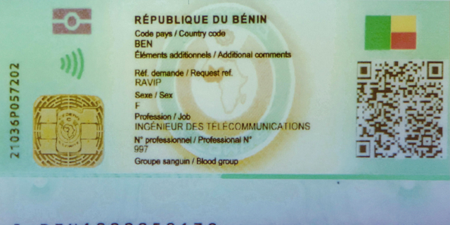 benin-:-les-defis-du-tout-numerique