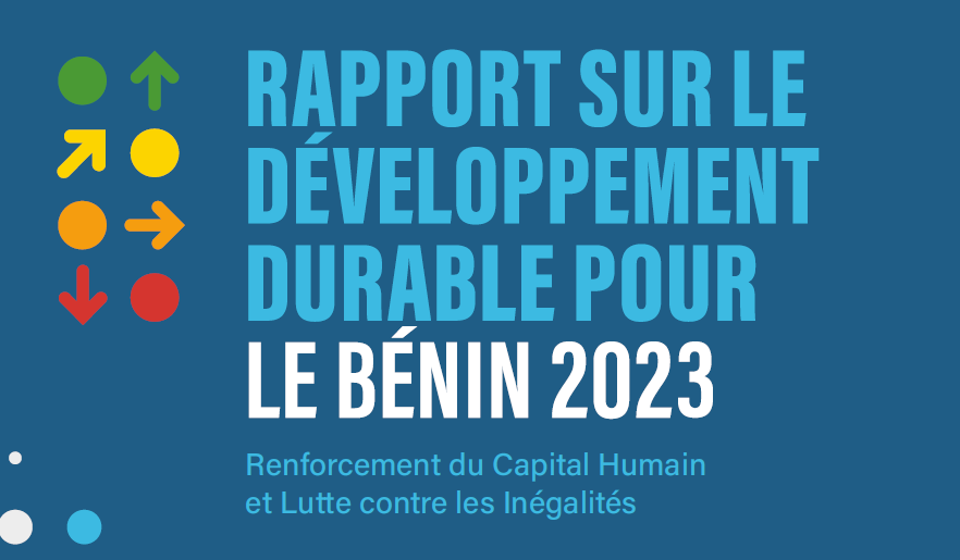 rapport-sur-le-developpement-durable-pour-le-benin-2023
