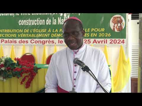 « code-electoral:au-coeur-d’un-colloque-de-la-conference-episcopale »-[video]