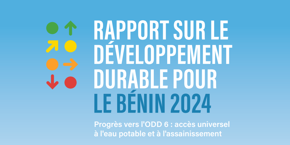rapport-sur-le-developpement-durable-pour-le-benin-2024
