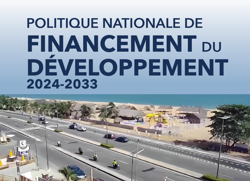 politique-nationale-de-financement-du-developpement-2024-2033