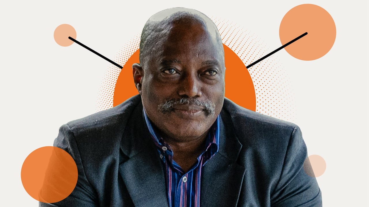 rdc-:-qui-a-orchestre-le-« come-back »-de-joseph-kabila,-de-l’exil-au-retour-a-goma-?