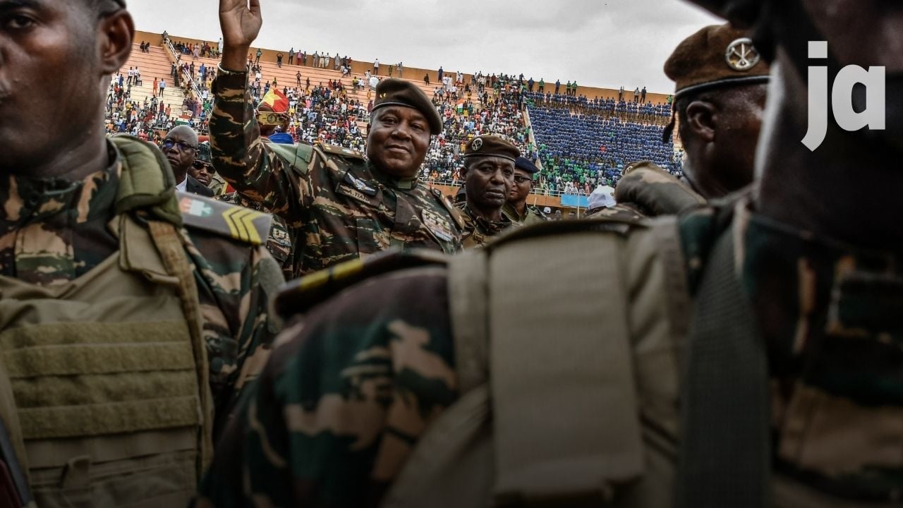 au-niger,-la-rhetorique-souverainiste-pour-detourner-l’attention-de-la-guerre