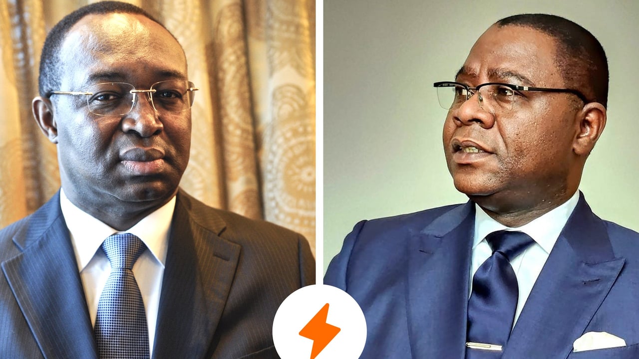 centrafrique-:-dologuele-ou-dondra,-qui-incarnera-le-mieux-l’opposition-face-a-touadera-?