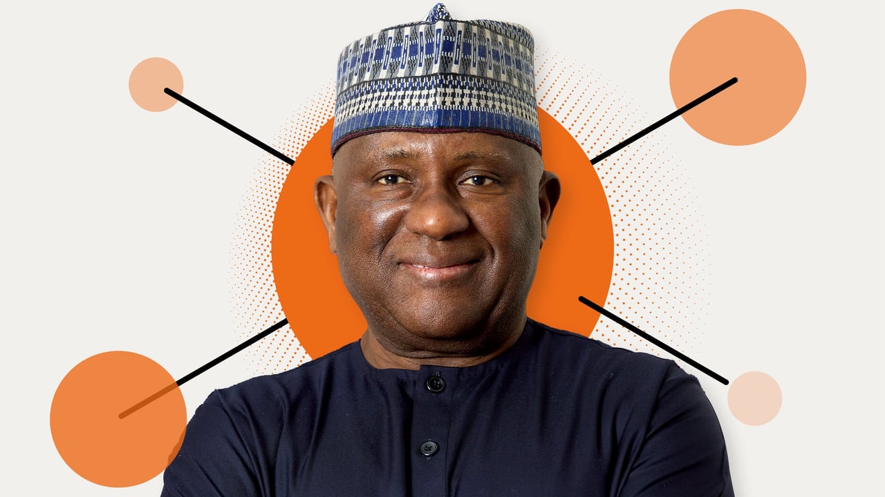 les-piliers-de-l’empire-a-5-milliards-de-dollars-d’abdul-samad-rabiu