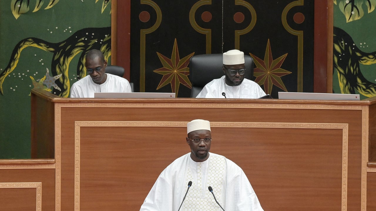 au-senegal,-que-vaut-la-future-loi-protegeant-les-lanceurs-d’alerte ?