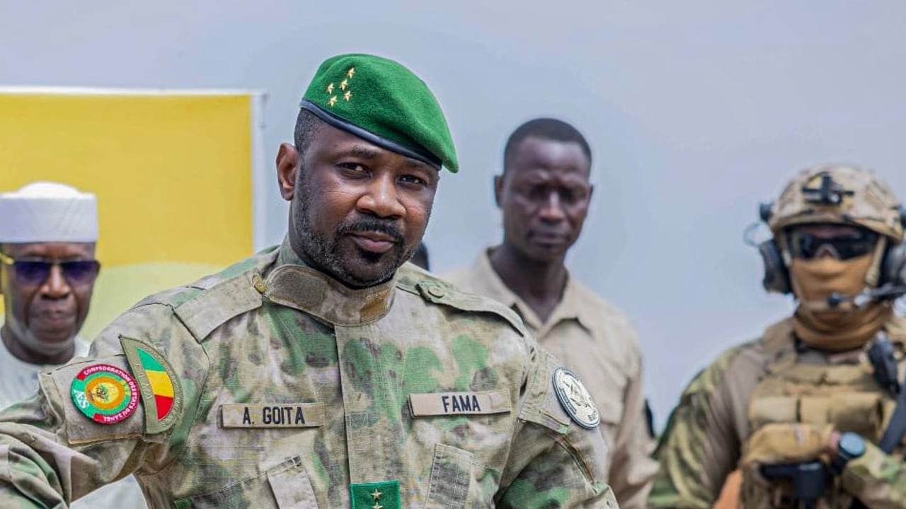 au-mali,-les-coulisses-de-la-purge-menee-par-assimi-goita-au-sein-de-l’armee