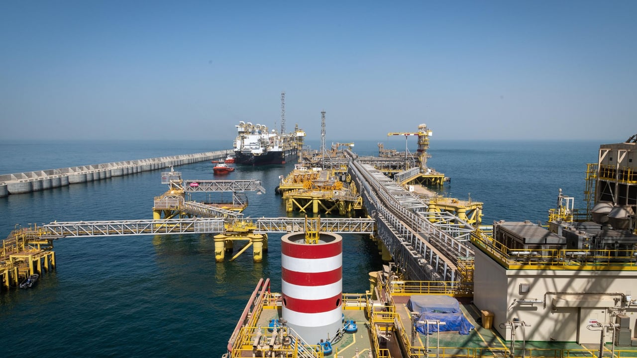totalenergies,-eni,-bp…-la-baisse-des-prix-peut-elle-dejouer-les-plans-des-majors-en-afrique-?