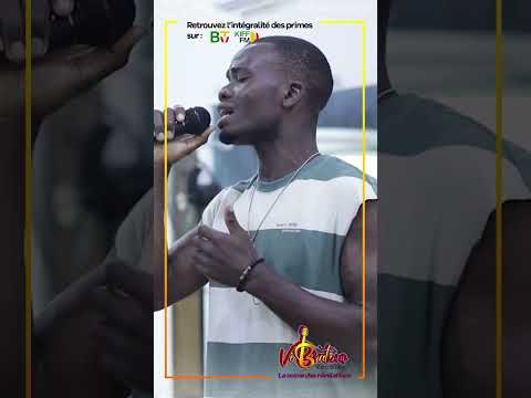 « vibrations-vocales-:-les-futures-voix-d’or-du-benin-se-preparent-a-briller »-[video]