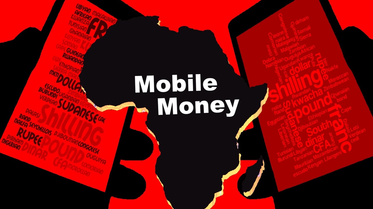 quand-le-mobile-money-booste-l’epargne-africaine