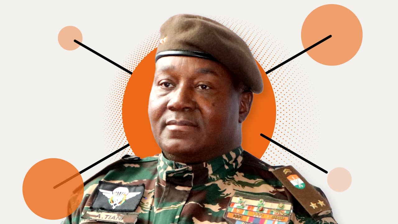 abdourahamane-tiani,-les-faucons-et-les-souverainistes-:-les-nouveaux-maitres-de-niamey