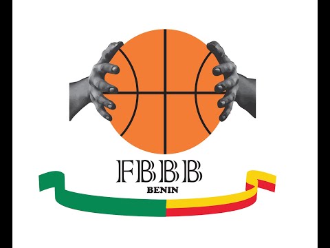 suivez-sur-l’ortb-« finale-play-off-basketball-2025:-elan-coton-–-aspac-(hommes) »