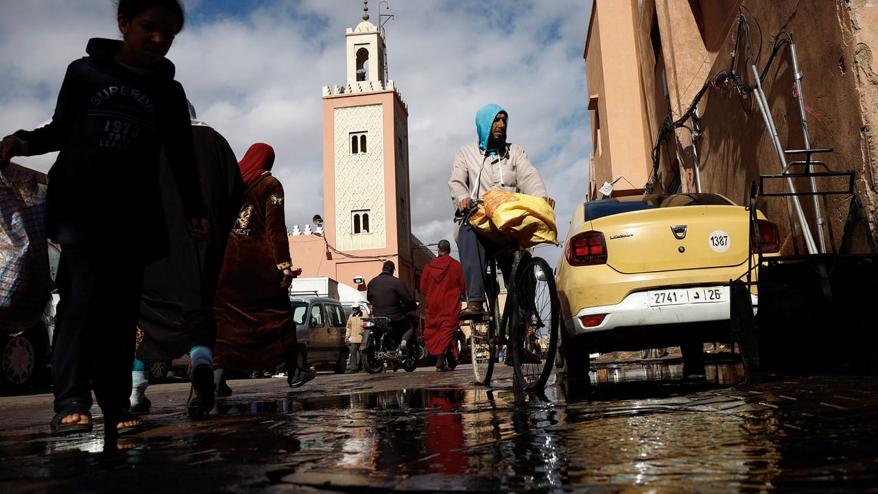 marrakech-l’ecolo-:-beaucoup-de-contradictions-et-quelques-solutions