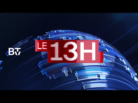 suivez-sur-l’ortb-« journal-televise-de-13h-du-18-aout-2025 »