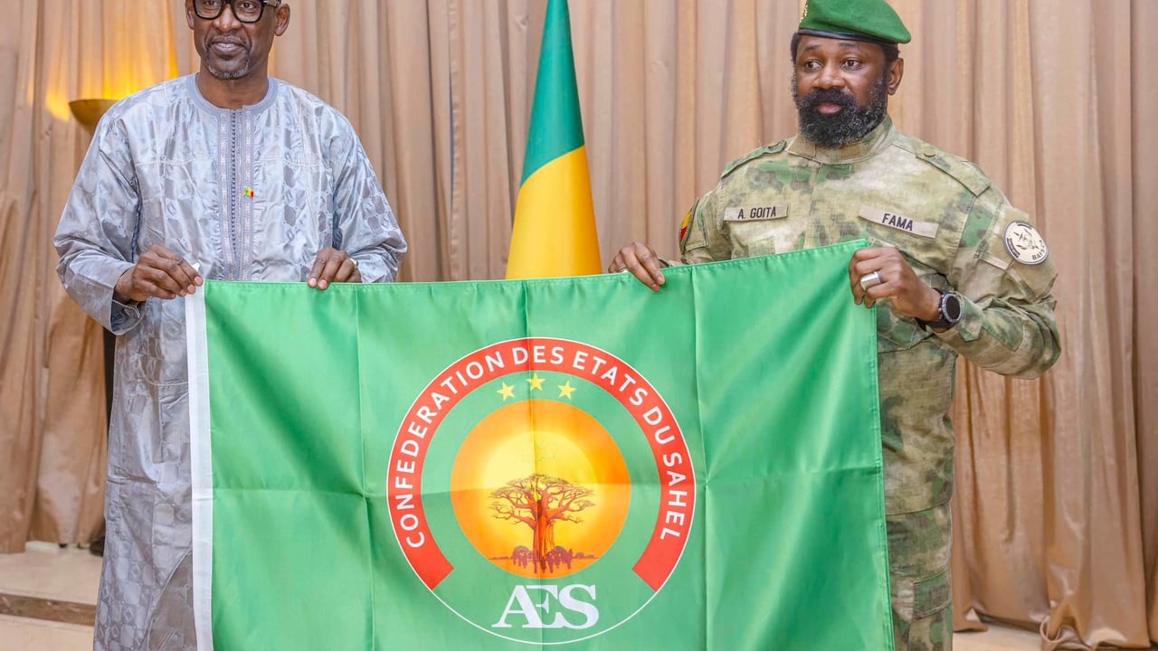 souverainisme,-panafricanisme,-socialisme…-que-disent-les-drapeaux-africains-?
