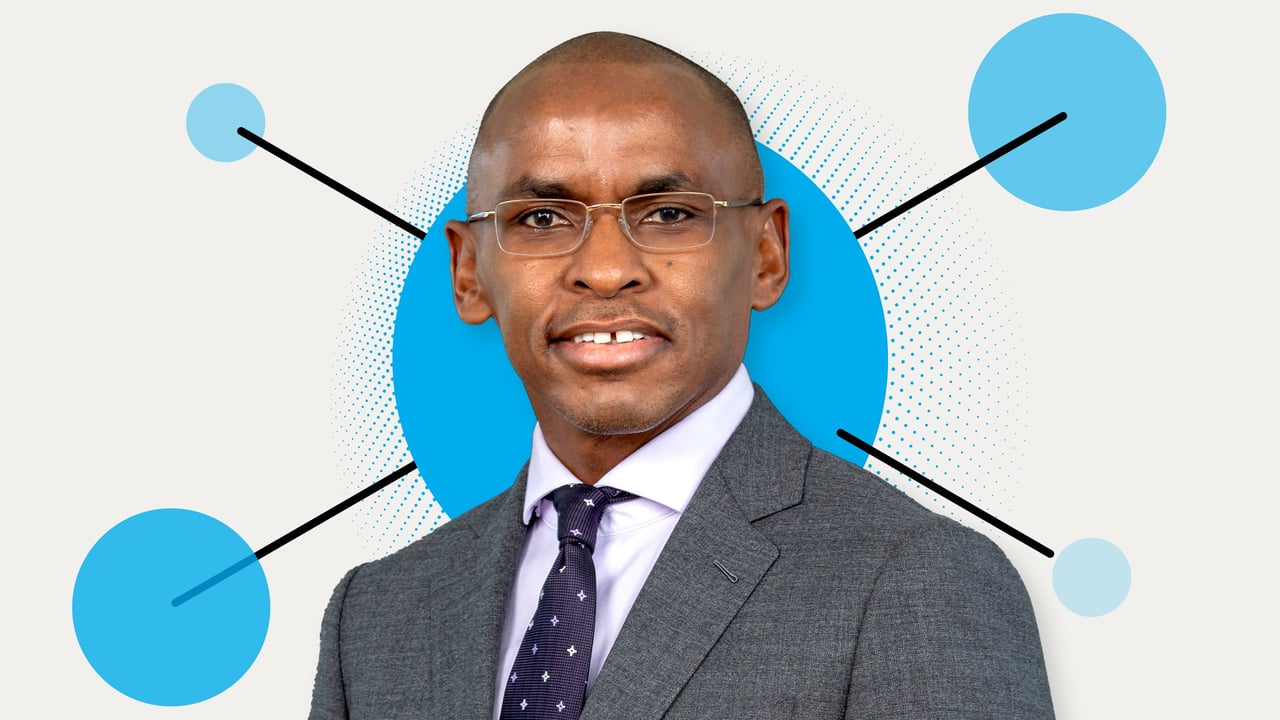 de-diageo-a-safaricom,-l’entourage-tres-select-de-peter-ndegwa