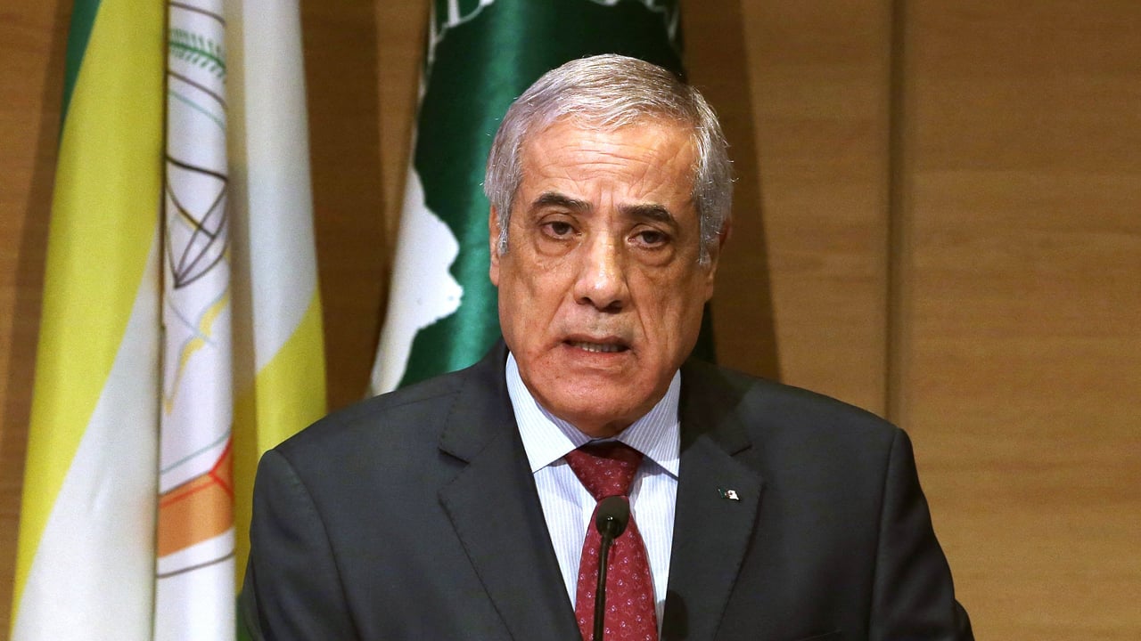 ce-que-l’on-sait-des-circonstances-du-limogeage-du-premier-ministre-algerien-nadir-larbaoui