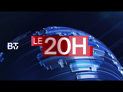 suivez-sur-l’ortb-« journal-televise-de-20h-du-22-aout-2025 »