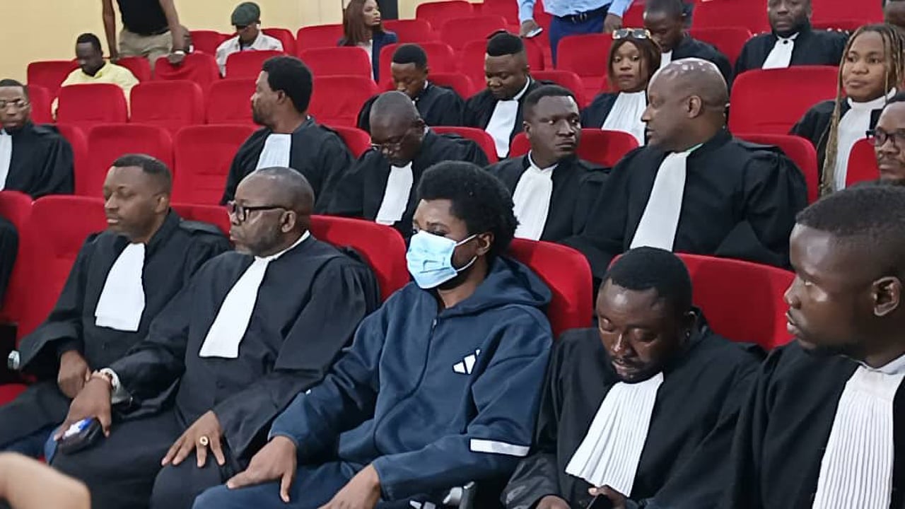 en-rdc,-constant-mutamba-est-condamne-a-trois-ans-de-travaux-forces