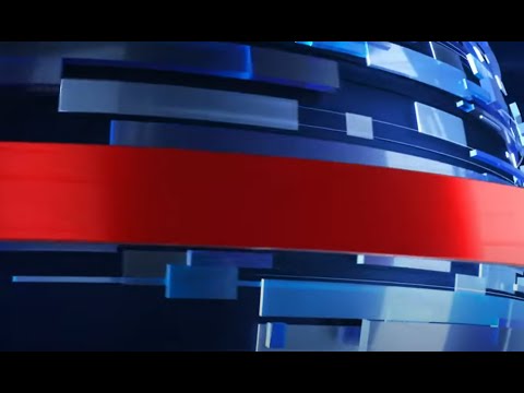 suivez-sur-l’ortb-« journal-televise-de-13h-du-13-septembre-2025 »
