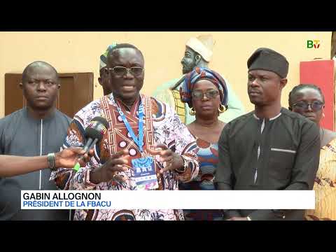 « chefferie-traditionnelle-au-benin-:-kika-ouvre-ses-portes-a-l’unesco »-[video]