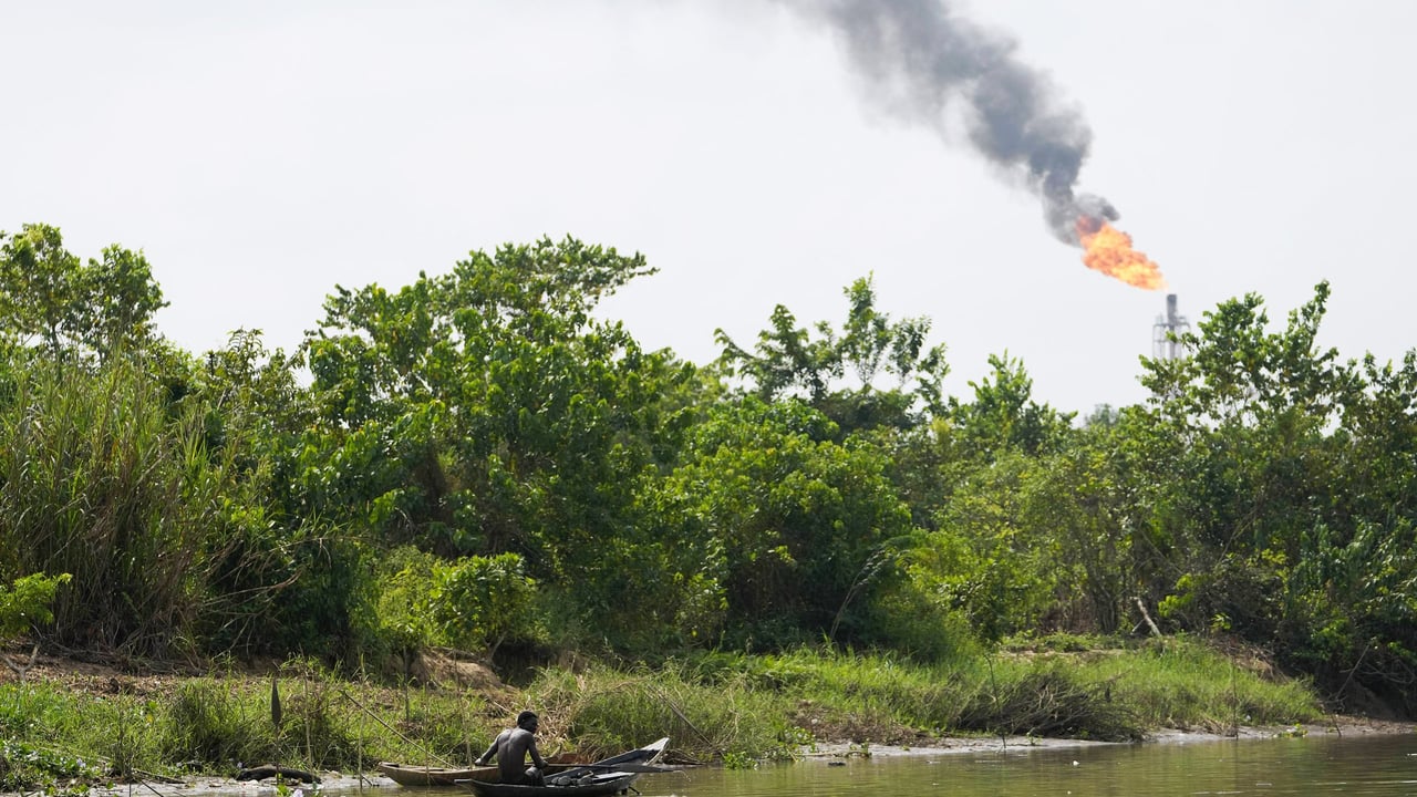 petrole-:-que-se-passera-t-il-si-le-nigeria-continue-a-depasser-son-quota-opep-?