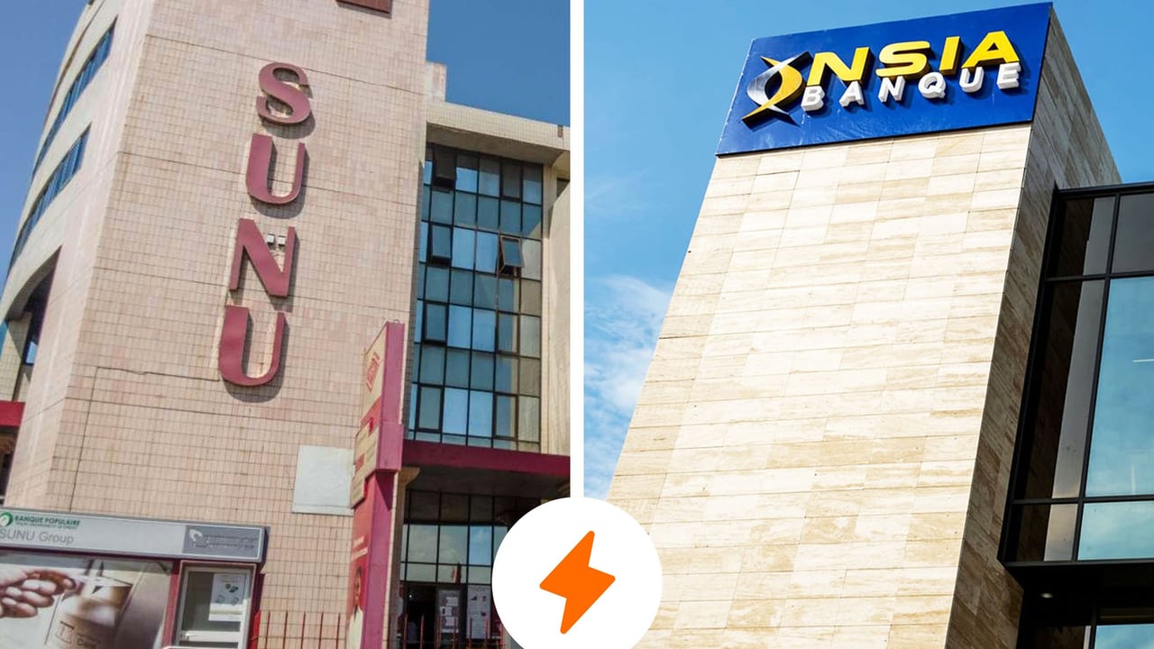 bancassurance-:-sunu-et-nsia,-le-choc-de-deux-modeles-en-afrique-de-l’ouest