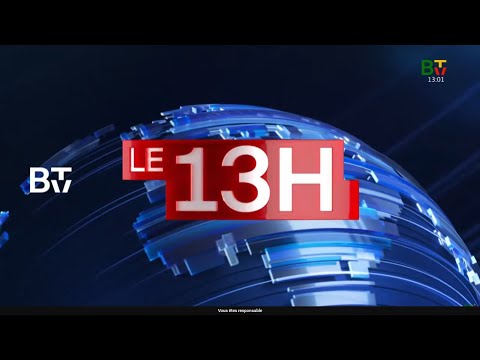 suivez-sur-l’ortb-« journal-televise-de-13h-du-15-septembre-2025 »