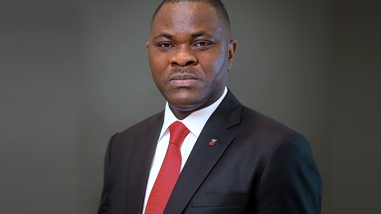 l’afrique-francophone,-nouvelle-terre-de-conquete-de-zenith-bank