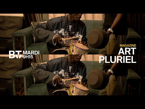 « bande-d’annonce-mag-art-pluriel »-[video]