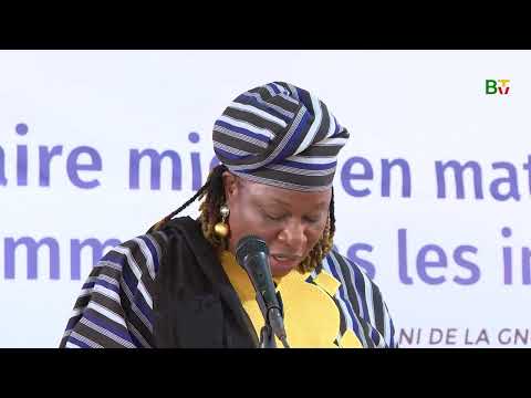 « 3e-edition-rencontres-intergenerationnelles-:-la-declaration-des-femmes-leaders »-[video]