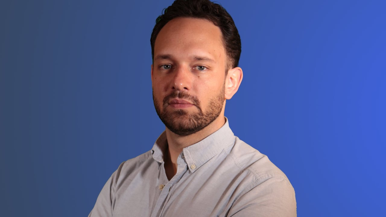 87e-prix-albert-londres-:-matteo-maillard,-journaliste-de-« jeune-afrique »,-parmi-les-finalistes