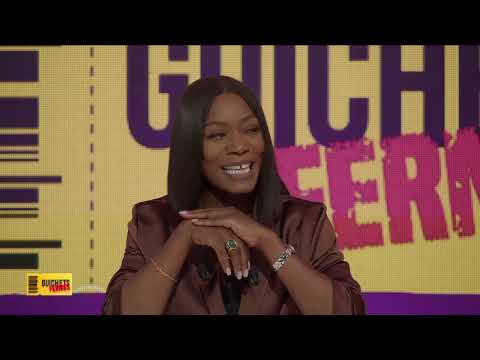« guichets-fermes-avec-tyaf-&-marshall-cyano »-[video]