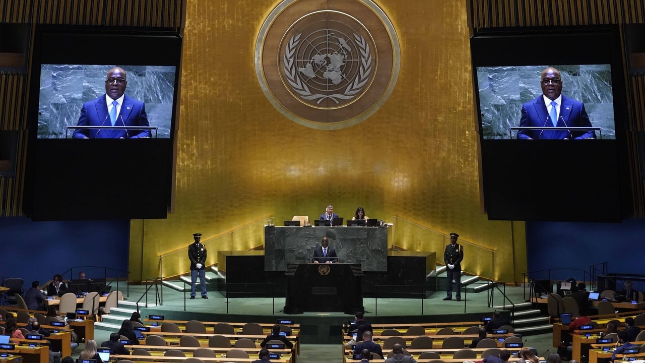 tshisekedi,-sassou-nguesso,-oligui-nguema…-quels-presidents-africains-iront-a-l’onu ?