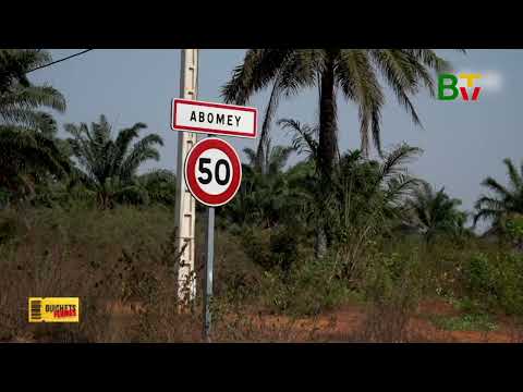 suivez-sur-l’ortb-« scenes-du-benin-:-abomey,-cite-de-memoire »