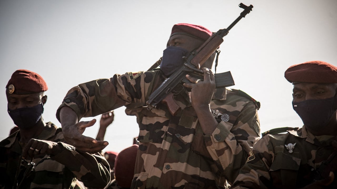 prise-d’otages-au-mali-:-ce-que-l’on-sait-de-l’enlevement-de-trois-etrangers-pres-de-bamako