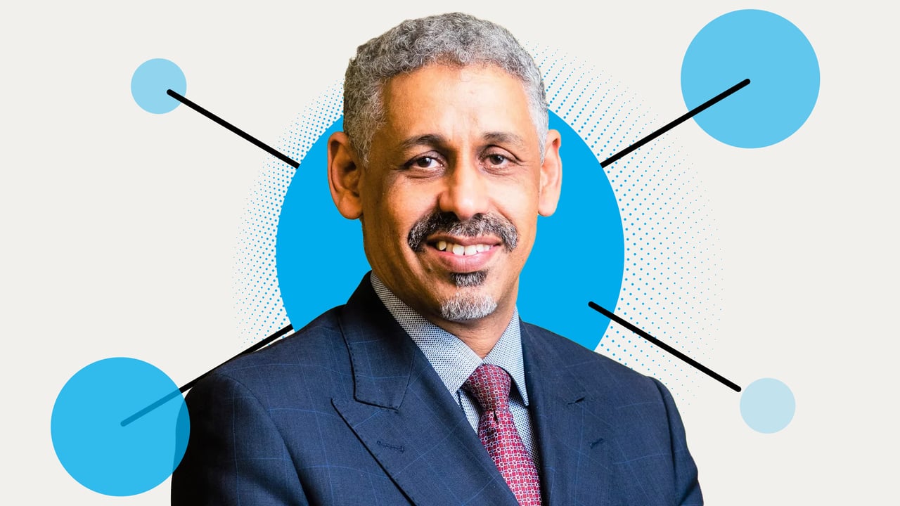 banque-africaine-de-developpement-:-qui-murmure-a-l’oreille-de-sidi-ould-tah-?
