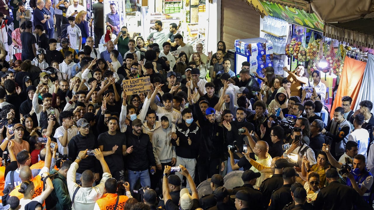 manifestations-au-maroc-:-5-questions-pour-comprendre-le-mouvement-genz212