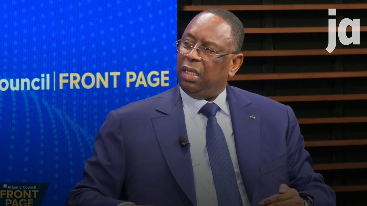 macky-sall-:-« au-senegal,-parler-de-dette-cachee-est-un-non-sens »