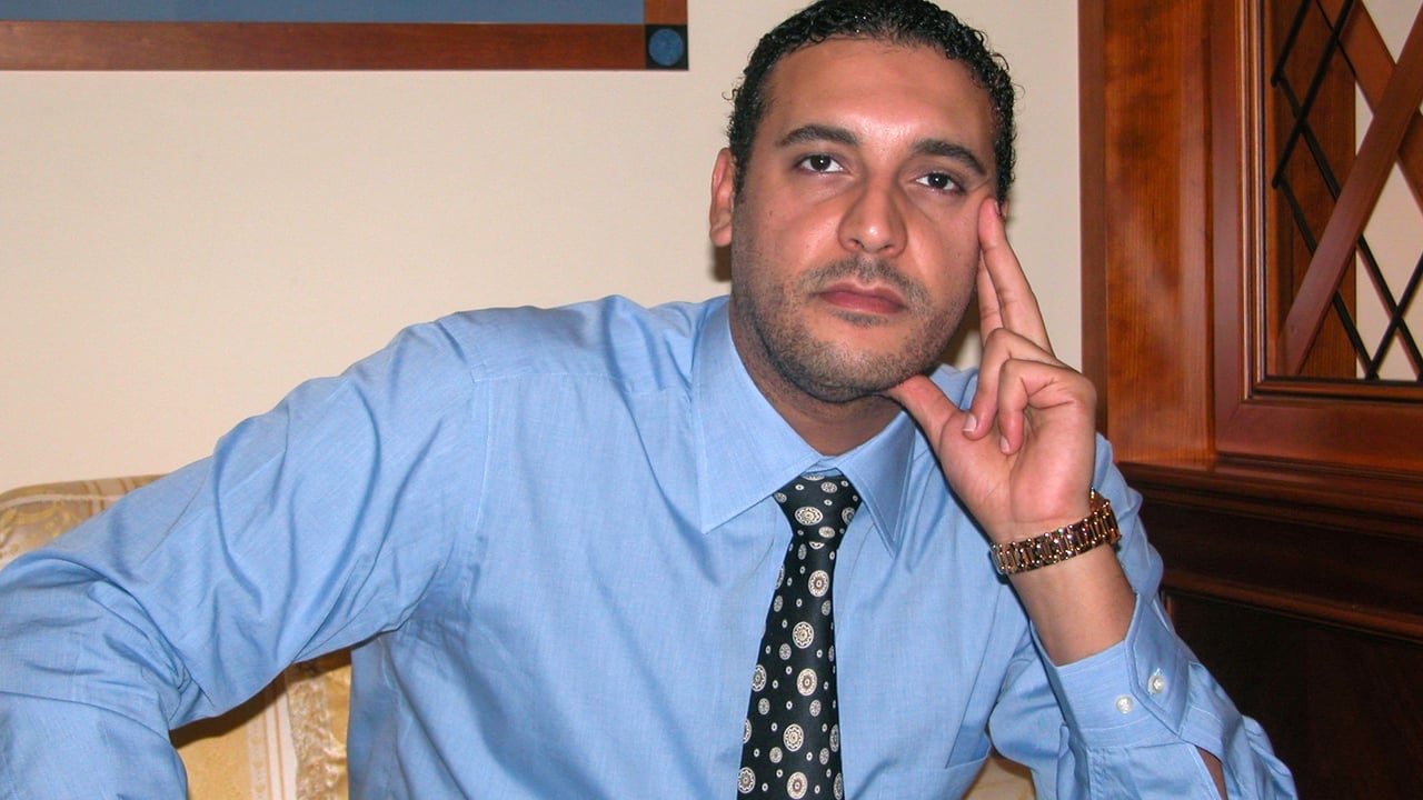 l’etat-de-sante-de-hannibal-kadhafi,-en-detention-au-liban,-est-« alarmant »-selon-son-avocat