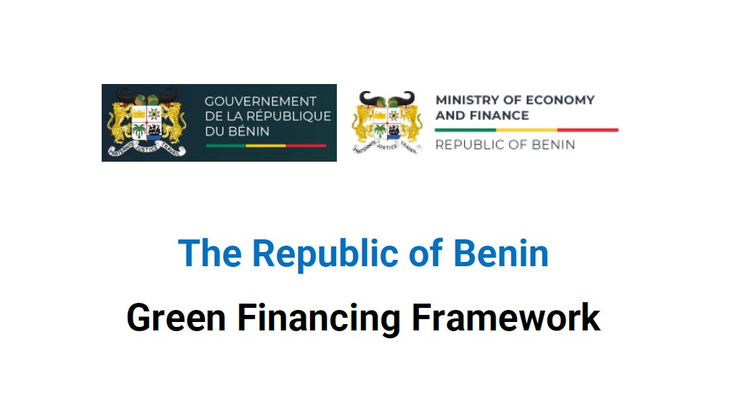 the-republic-of-benin-green-financing-framework