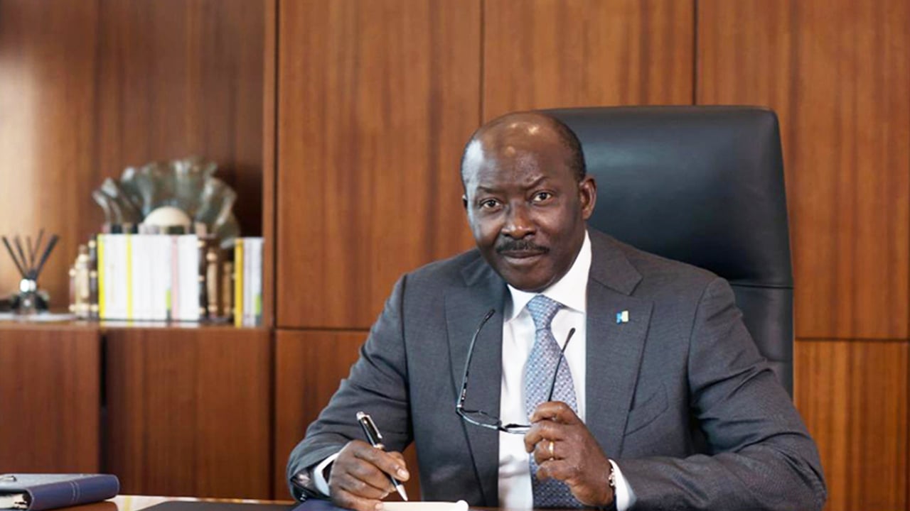 gabon-:-comment-oyima-force-le-secteur-prive-a-revoir-ses-comptes-avec-l’etat