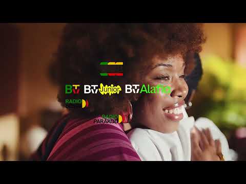 « le-benin »-[video]