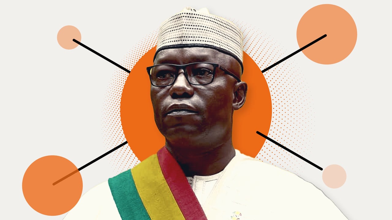 anciens-ministres,-militaires,-jeunes-loups…-au-mali,-qui-aide-malick-diaw-a-gerer-le-cnt-?