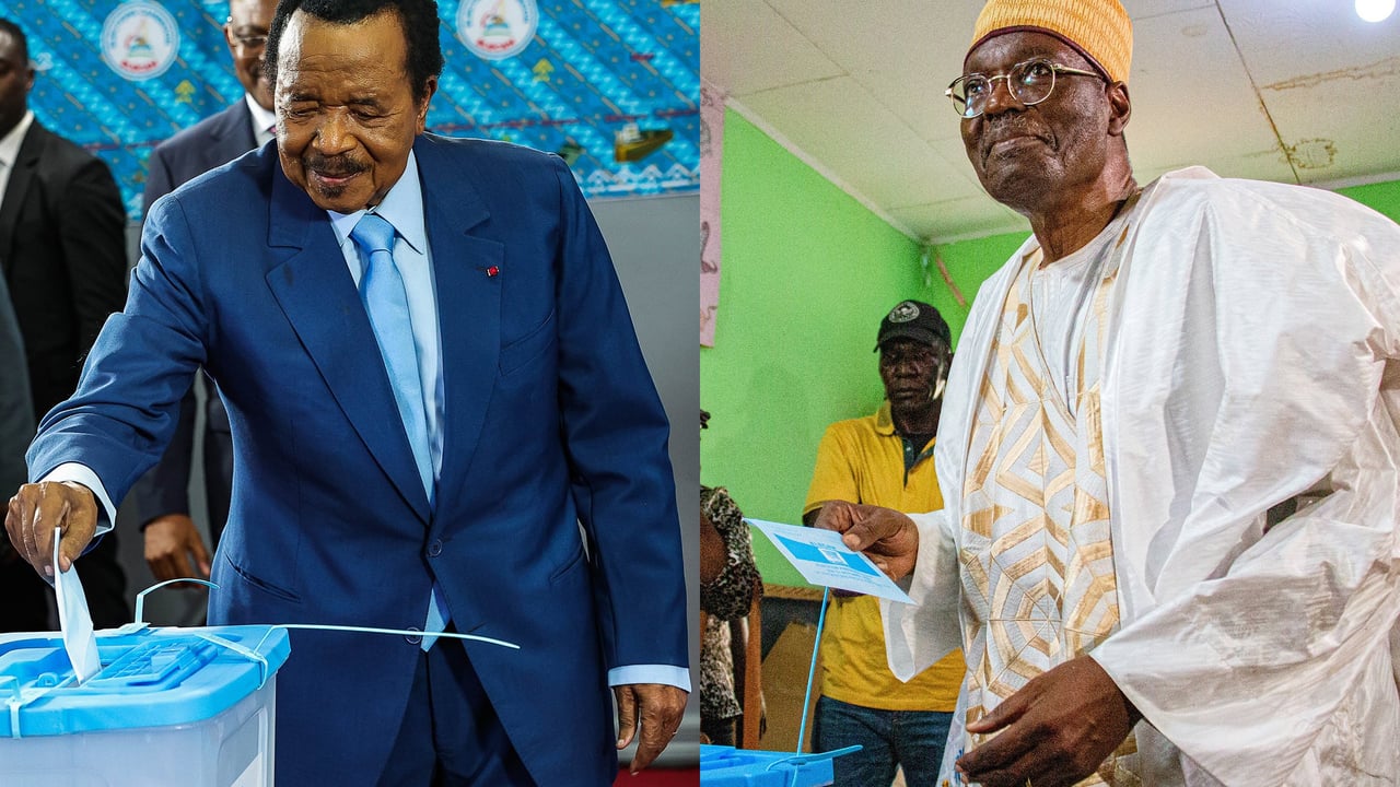 presidentielle-au-cameroun-:-le-bras-de-fer-entre-biya-et-tchiroma-bakary-a-bel-et-bien-commence