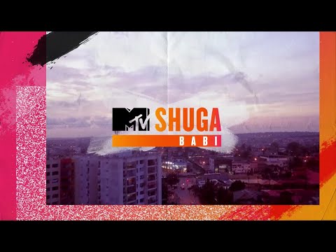 suivez-sur-l’ortb-« shuga-babi-–-episode-1 »