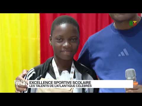 suivez-sur-l’ortb-« [replay]-« bonjour-le-benin »-du-lundi-13-octobre-2025′
