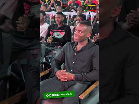 « motherland-benin-de-sally:-moment-d’echanges-avec-les-enfants-au-centre-eya-a-cotonou »-[video]