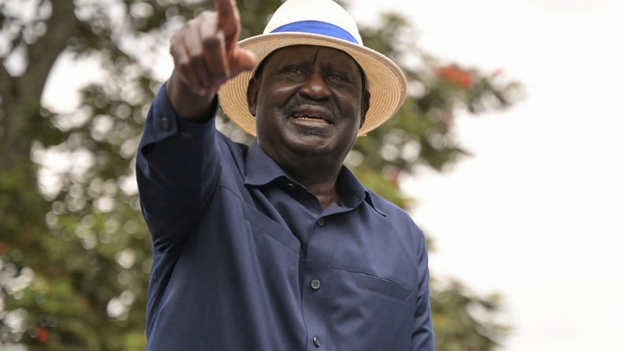 mort-de-raila-odinga-:-fin-d’une-legende-de-la-politique-kenyane
